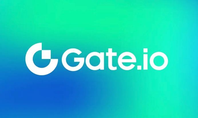 gate大门交易平台官方 gate官方数字资产交易平台 - php中文网